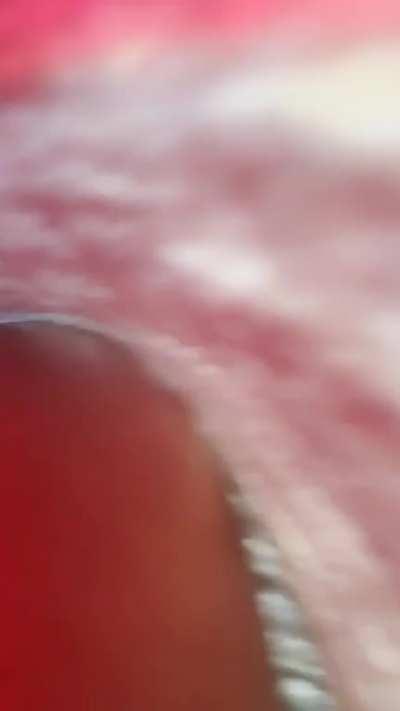 How did I get here 💀