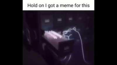 YuB redditor’s in the comments of every post 