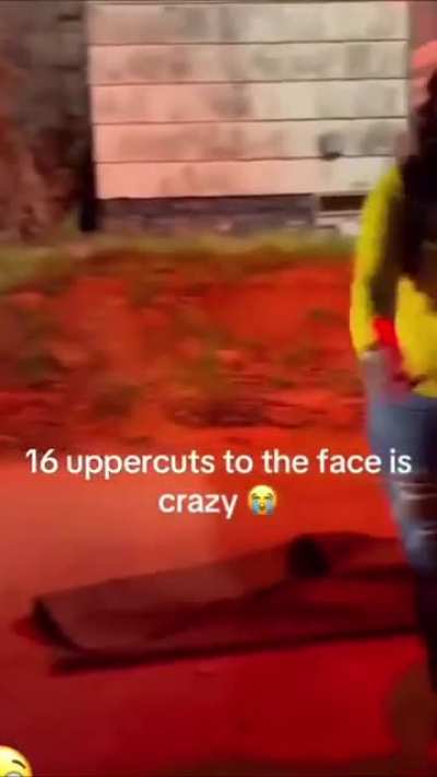 Hood dentist appointment 🦷💥