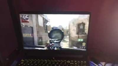 who let her cook? 🗣️⁉️