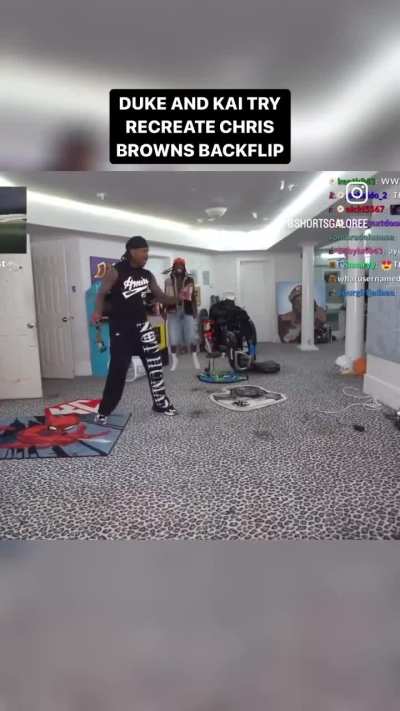 These niggas hilarious 😭😭