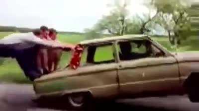 Rússia né 😍🤝