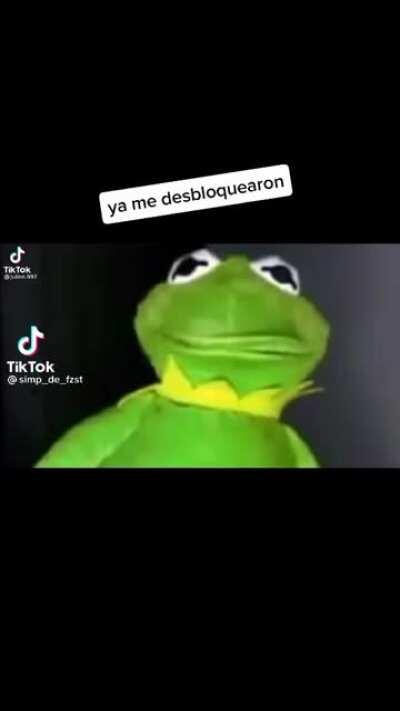 CUM CUM CUM CUM CUM CUM CUM CUM CUM CUM NOO CUN CUM CUM CUM CUM