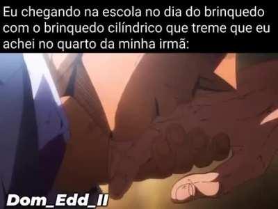 HUEstation - Video #3847