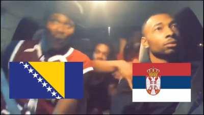 this is a certified bosnia classic 🇧🇦🇧🇦🇧🇦🇧🇦