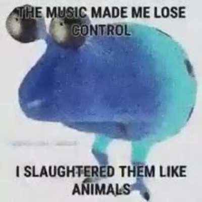 posting to find the song