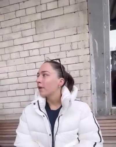 Hungry Elsie at Five Leaves - IG January 2025