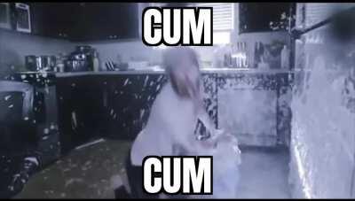 🤣🤣🤣Haha relatable🤣🤣🥲