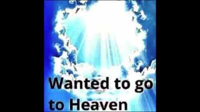 Sometimes down at the pub they'd call me Dan