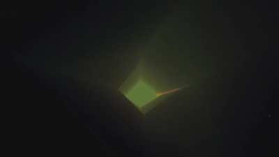 What's at the bottom of the Yiga Clan Hideout in Breath of the Wild REVEALED!