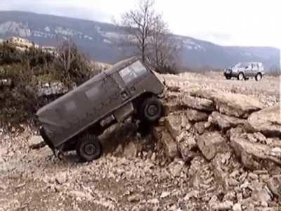 How stupid can someo-— oh wait forget that