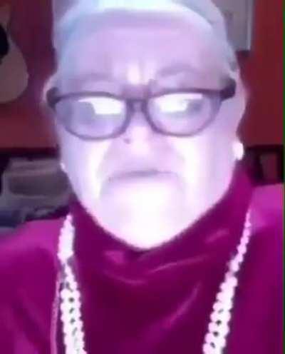 me when i see silco and finn