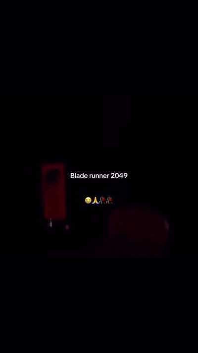 The Elephant is literally Ryan Gosling (me)