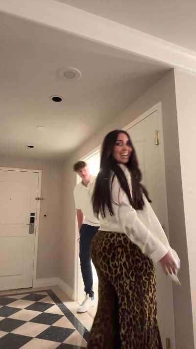 @hannahbananamontana7