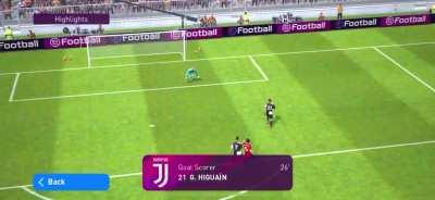 Beckenbauer the greatest defender of all time