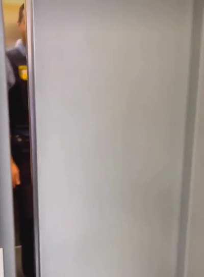 What do you do here?