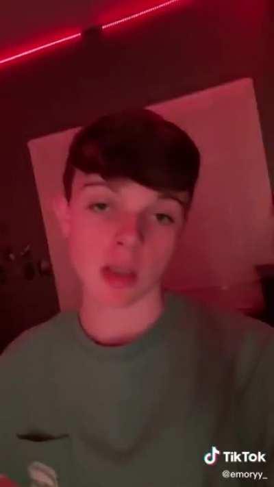 why do people make these type of videos (first guy)