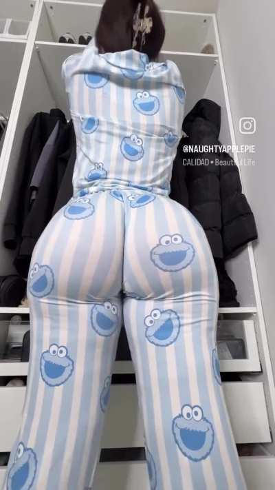 Def cumming😵‍💫