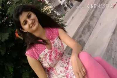 Emosanal bhideo 😭 share to garls 🥺