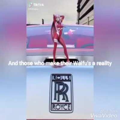 I have discovered the secrets