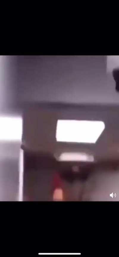 Mizkif ahh tweaked out