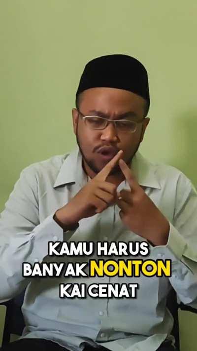 Share the grup whatssap keluarga untuk anak2x kita 🙏🏼🙏🏼