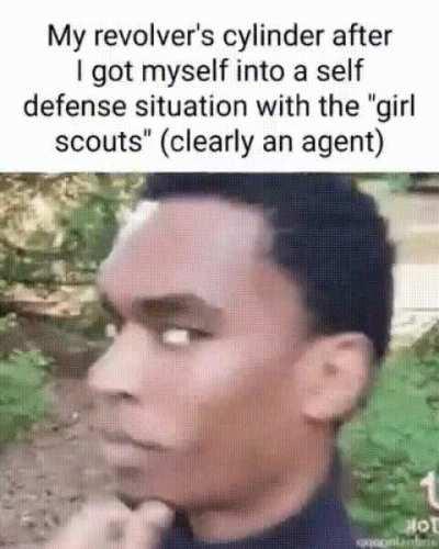 🧢☝️🤑🙏🥲🧢🧢🧢🧢