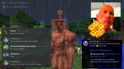 Remember what they took from you :( (jk)