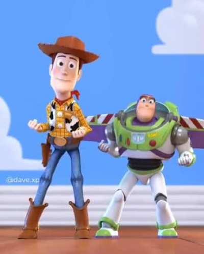 Merry Christmass and happy New Year :)