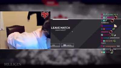 Xqc clips that minus my IQ. By: Mllkzs