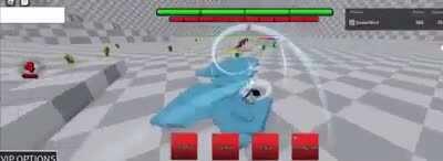 Things I find on the aba discord server part 2