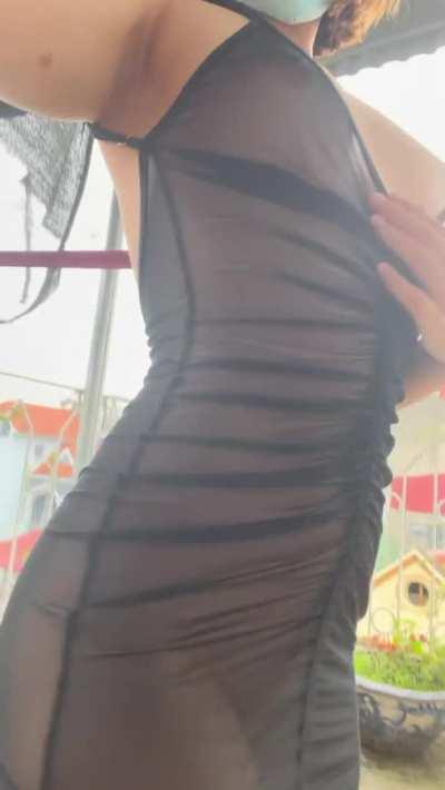 I saw my neighbour uses Reddit today. So hi, Phillips, let's do laundry together sometimes ;)