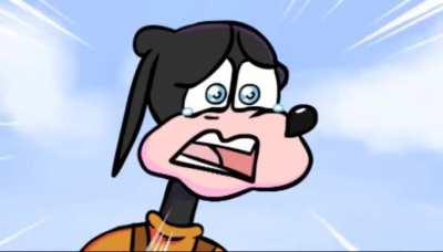 AIN'T NOBODY SAW THAT COMING💀💀💀💀