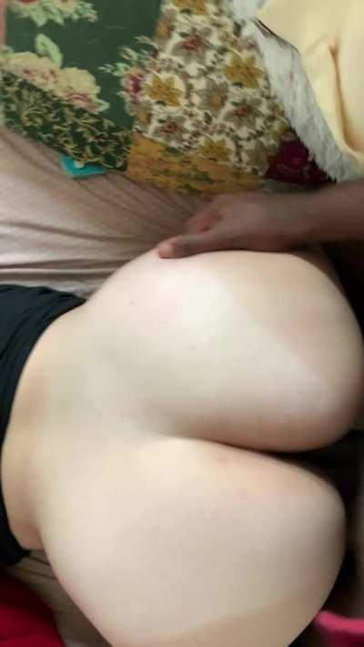 I put my switch down for 2 seconds..