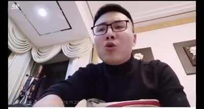 经典回顾之火影忍者