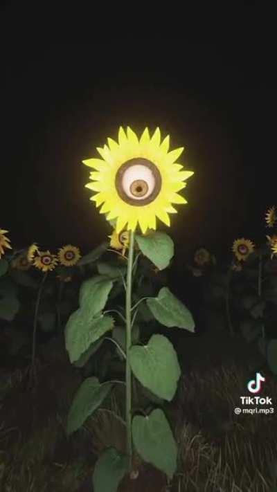 it's too late brooooo embrase my stand maaaaaaaade in ohio !!!!!!!