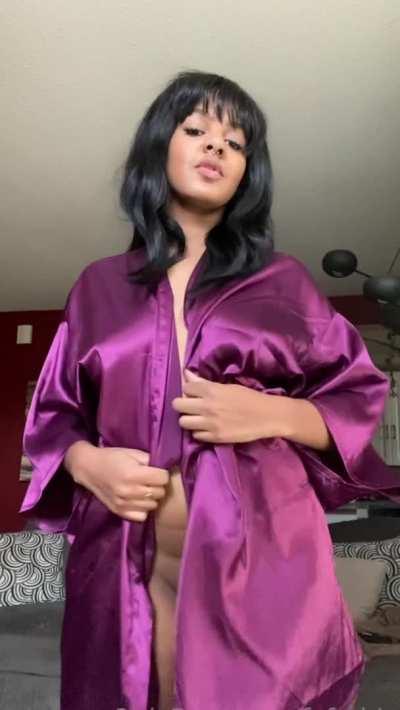 Natural assets. Mega link in the comments.