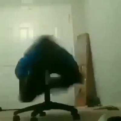 you know what; im just gonna do this