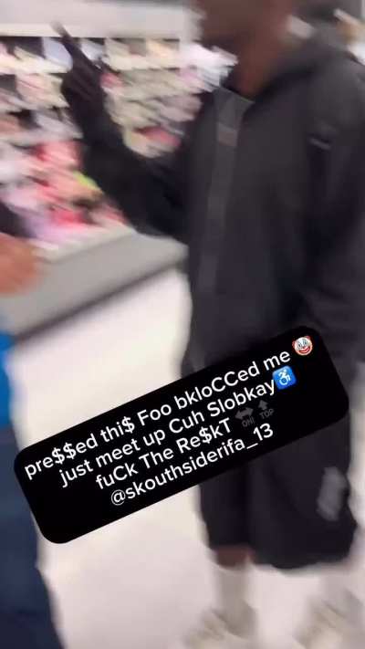 Mexican gangmembers as soon as they turn 13😂