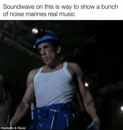 Just a random meme that came to my head