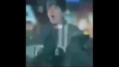 Justin is gay for more info look up do a barrel roll on google