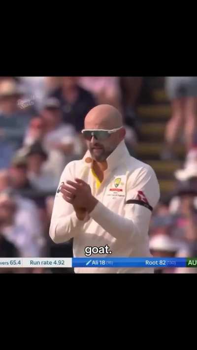 CricketShitpost
