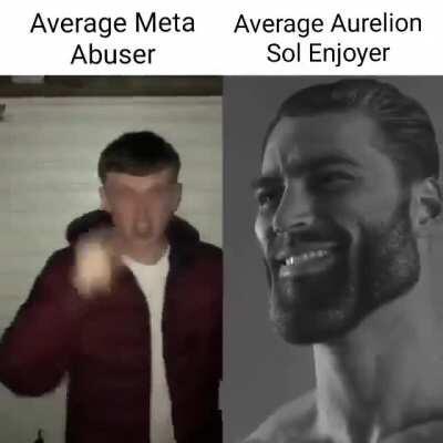 Chad Asol Enthusiasts