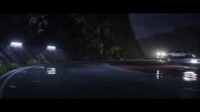 i just found this how has nobody informed me