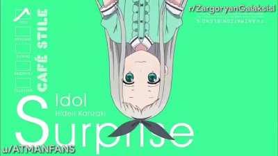 Herkesin Kurban Bayramı Mubarek Olsun