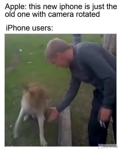 fifa games changing their titles