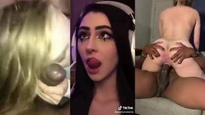 [reddit] anyone wanna get filthy and goon with this femboy😍