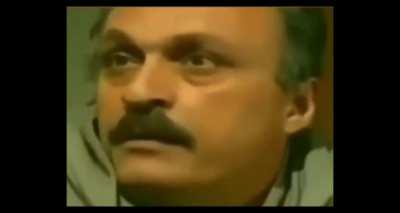 When Jessie and James reveal there 