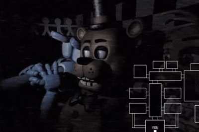 Watching people lose their minds over a few hours of no J.AI