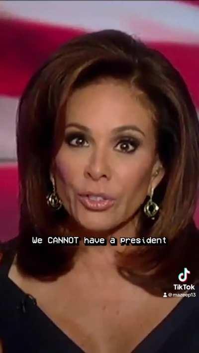 Life comes at you fast